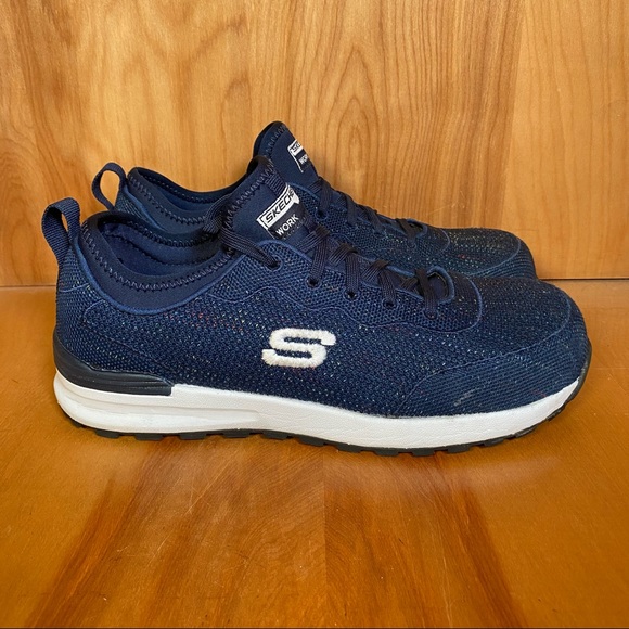 Skechers | Shoes | Womens 85 Skechers 
